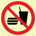 p022-prohibition-no-eating-or-drinking~